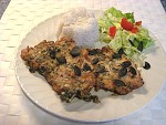 Link zu Kürbiskern - Schnitzel.jpg
